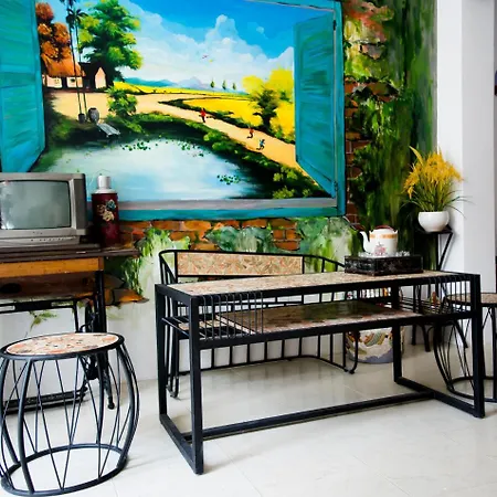 Dola Hostel 2